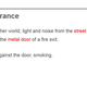 Illustration for article titled A Classy, if Slightly Muddled, Text Adventure